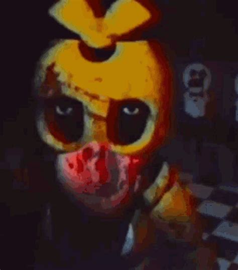 fnaf sex gif|ULTIMATE COMPILATION